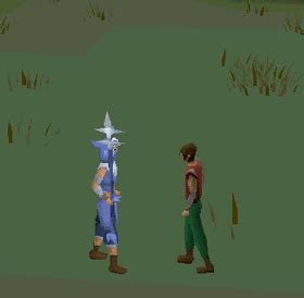 blue moon osrs